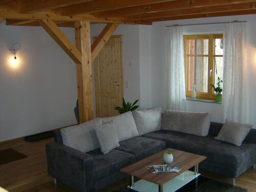 Foto - andere in Oberstaufen