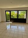 Foto - Barrierefreie EG-Wohnung mit eigenem Garten, Terrasse & Garage