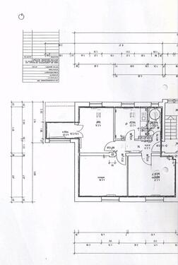 Foto - 3,5 Zimmer Wohnung - 500.000,00&nbsp;EUR Kaufpreis, ca.&nbsp; 74,00&nbsp;m&sup2;