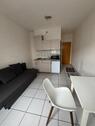 Foto - Möblierte Einzimmerwohnung in Köln Mühlheim