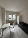 Foto - 1 Zimmer Etagenwohnung zur Miete in Köln