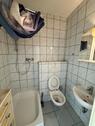 Foto - Etagenwohnung in Köln zur Miete