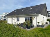 Foto - 5 Zimmer Einfamilienhaus zur Miete in Ilsede