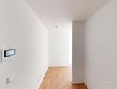 Foto - 3 Zimmer Erdgeschoßwohnung zur Miete in Lahr (Schwarzwald)