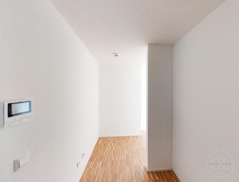 Foto - 3 Zimmer Erdgeschoßwohnung zur Miete in Lahr (Schwarzwald)