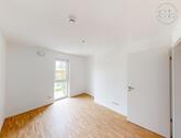 Foto - Erdgeschoßwohnung in Lahr (Schwarzwald) zur Miete