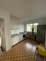 Foto - 2.5 Zimmer Erdgeschoßwohnung in Stuttgart