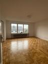 Foto - Erdgeschoßwohnung in Stuttgart zur Miete