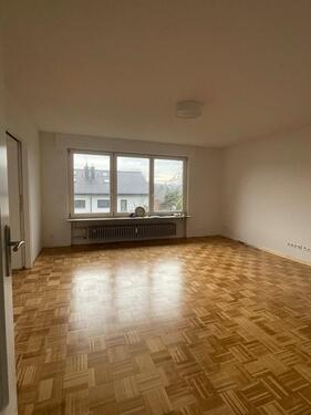 Foto - Erdgeschoßwohnung in Stuttgart zur Miete