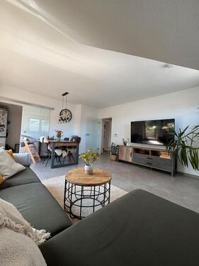 Foto - 3 Zimmer Dachgeschoßwohnung zum Kaufen in Düren