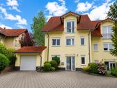 Foto - Doppelhaushälfte in Schrollbach