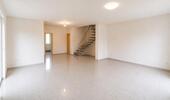 Foto - 7 Zimmer Doppelhaushälfte in Steinwenden