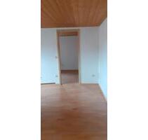 Goslar Altstadt (Oberstadt) - 370,00&nbsp;EUR Kaltmiete, ca.&nbsp; 47,00&nbsp;m&sup2; in Goslar (PLZ: 38640)