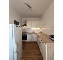 Nachmieter für 2 Raum Wohnung - 420,00&nbsp;EUR Kaltmiete, ca.&nbsp; 45,00&nbsp;m&sup2; in Schwarzheide (PLZ: 01987)