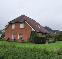 90qm Mietwohnung im UG mit Stellplatz und eigenem Garten - Elsfleth