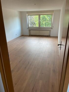 Foto - Etagenwohnung in Kamp-Lintfort zur Miete