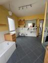 Foto - Einfamilienhaus zum Kaufen in Simmern/Hunsrück
