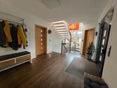 Foto - Einfamilienhaus in Simmern/Hunsrück