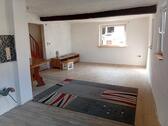 Foto - Einfamilienhaus in Bad Königshofen im Grabfeld zum Kaufen