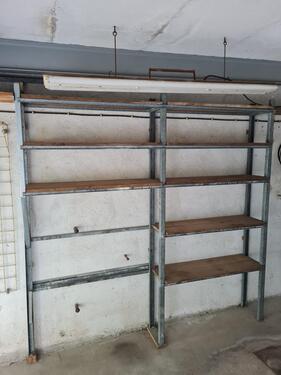 Foto - andere in Rackwitz