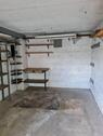 Foto - andere in Rackwitz zur Miete