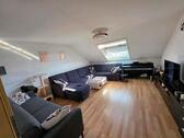 Foto - 45-Zimmer-Wohnung in Jöhlingen Walzbachtal