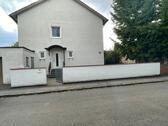 Foto - Zweifamilienhaus - 770.000,00 EUR Kaufpreis,
