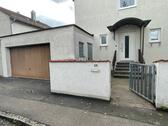 Foto - Einfamilienhaus zum Kaufen in Ingolstadt