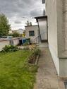 Foto - Einfamilienhaus in Ingolstadt