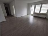 Foto - bezugsfertige 3-Zi.-Whg. mit Balkon