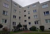 Foto - Etagenwohnung in Gelsenkirchen