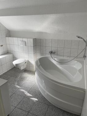 Foto - Etagenwohnung in Essen zur Miete