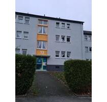 Charmante 2-Zimmer-Eigentumswohnung mit Balkon in zentraler Lage - Hemer