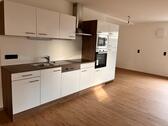 Foto - Teilmöbliertes 1-Zimmer-Appartment