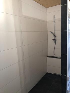 Foto - Etagenwohnung zur Miete in Jettingen-Scheppach