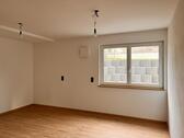 Foto - Etagenwohnung in Jettingen-Scheppach