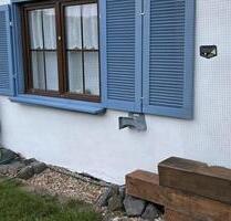 Kleingarten in Nordhausen - 1.500,00 EUR Kaltmiete, ca.  0,00 m² in Nordhausen (PLZ: 99734)