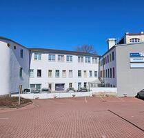 MEGA =》BÜRO, LADEN, START-UP ... EIGENER ZUGANG !! - Chemnitz Altendorf