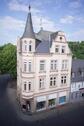 Foto - Etagenwohnung zur Miete in Limburg an der Lahn