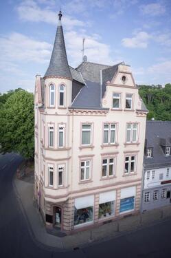 Foto - Etagenwohnung zur Miete in Limburg an der Lahn