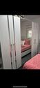 Foto - Mietwohnung - 320,00 EUR Kaltmiete,