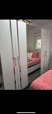 Foto - Mietwohnung - 320,00 EUR Kaltmiete,