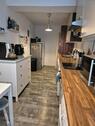 Foto - Einfamilienhaus zum Kaufen in Lengede