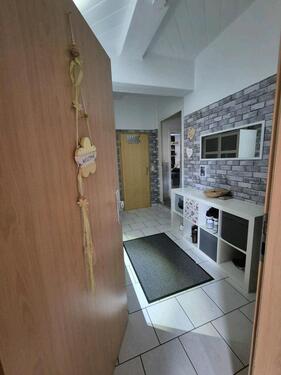 Foto - Einfamilienhaus in Lengede