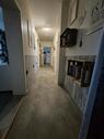 Foto - Einfamilienhaus in Lengede zum Kaufen