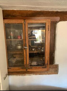 Foto - Einfamilienhaus zum Kaufen in Saarbrücken