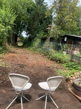 Foto - Einfamilienhaus in Saarbrücken zum Kaufen