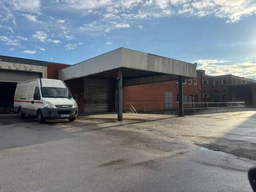 Foto - andere in Velen