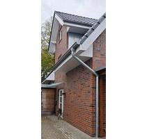 Einfamilienhaus im Buterland zum 01.02.2026 zu vermieten. - Gronau (Westfahlen)