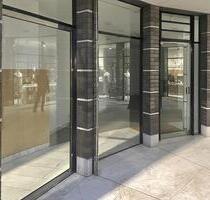 Ansprechende(s) LadenlokalGeschäftsflächeBüro in imposantem Architektenhaus im Herzen von Rheydt - Mönchengladbach Süd Ansprechende(s) LadenlokalGeschäftsflächeBüro in imposantem Architektenhaus im Herzen von Rheydt - Mönchengladbach Süd